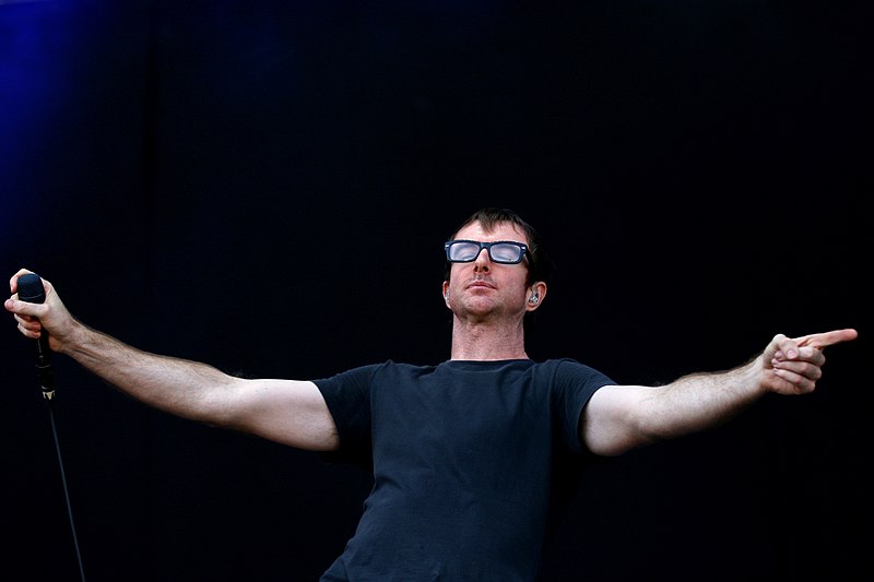 File:14-06-08 RiP Karnivool Ian Kenny 1.JPG