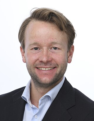 <span class="mw-page-title-main">Reinier van Lanschot</span> Dutch politician