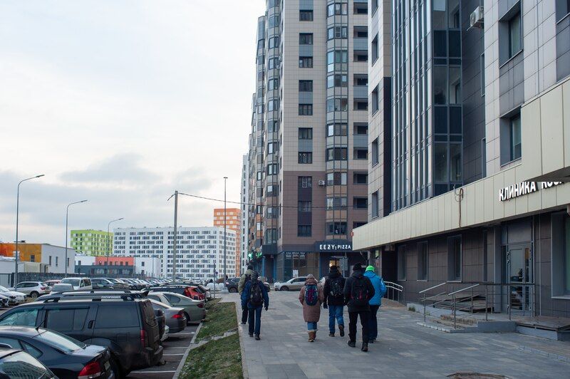 File:17 mikrorayon Zelenograd 2023-11 1700408158.tif