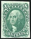 1855USporto10centsWashington.jpg