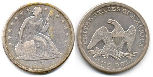 1859O Seated Dollar.jpg