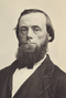 1868 Oliver W Smith Massachusetts Dpr.png