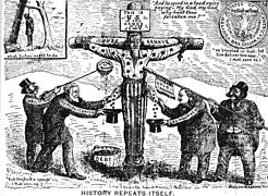 18960415 antisemitic political cartoon in Sound Money.jpg