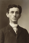 Tahun 1903, Henry A. Booth Massachusetts Dpr.png