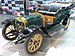 1904-1906 Opel 16-18 PS double phaeton (2012-10-26) 02.jpg