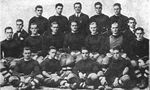 Thumbnail for 1914 Brown Bears football team