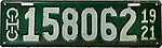 1921 Ohio license plate.jpg
