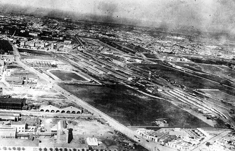 File:1924 vista aèrea del estadio.jpg