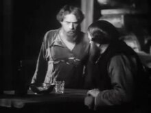 File:1933. Иудушка Головлев.webm