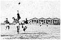 1935-03-31 Viareggio Catania 1-0.jpg