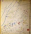 1942 Belleville Fire Insurance Map, Page 12 (36005205741).jpg