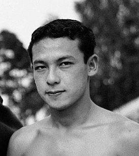 1952-sim-medaljörer (beskuren - Ford Konno).jpg