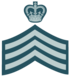 1953 RAF Chief Technician.png