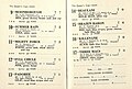 1954 SAJC Queens Cup Racebook P4.jpg