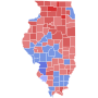 Thumbnail for 1956 Illinois gubernatorial election