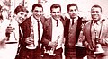 1964 Integrantes de la Selección Ideal.jpg
