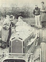 Miniatuur voor Bestand:1966-03-24 Knutstorp Alfa 8C 2300 2211077 Fröjd.jpg