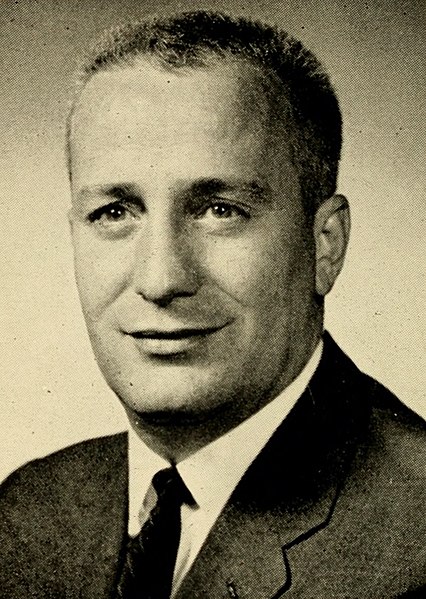 File:1967 Andrea Nuciforo senator Massachusetts.jpg