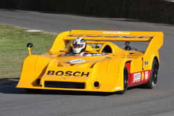 Porsche 917/10 från säsongen 1971.