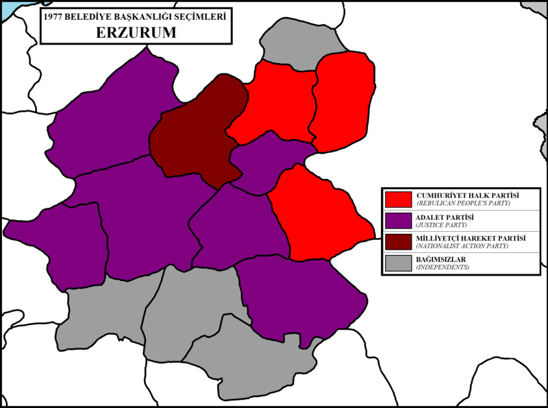 File:1977 ERZURUM.png