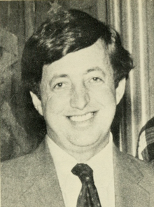 1981 David Nelson Massachusetts House of Representatives.png