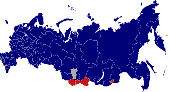 1991 Russian presidential election map by federal subjects.svg