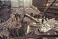 1998 United States embassy in Nairobi bombings IDF relief VII.jpg
