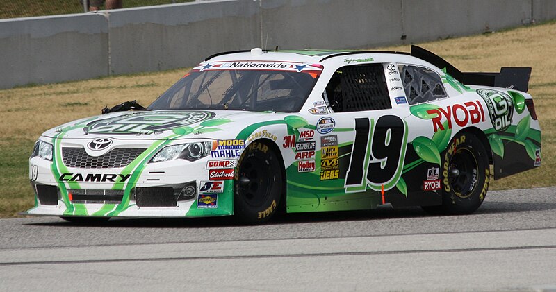 File:19 Tayler Malsam 2012 Road America Sargento 200.jpg