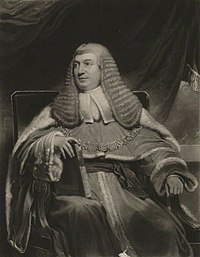 William Best, 1st Baron Wynford. 1stLordWynford.jpg