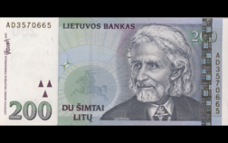 200 LTL banknote.png