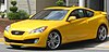 2010 ж. Hyundai Genesis Coupe 1.jpg