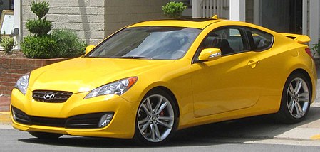 Tập_tin:2010_Hyundai_Genesis_Coupe_1.jpg