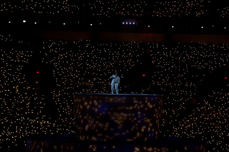 File:2010 Opening Ceremonies - KD Lang.jpg