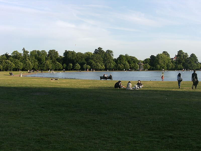 File:20110606 London 111.JPG