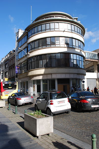 File:20110913 liege05.jpg