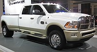 2011 Ram Pickup -- 2011 DC.jpg