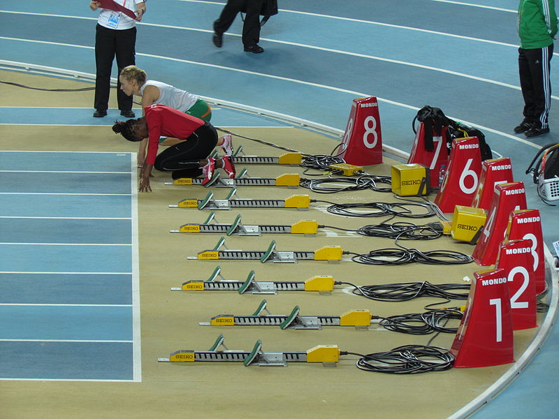 File:2012 IAAF World Indoor by Mardetanha2913.JPG