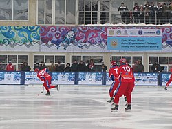 2012bandy russia-sweden1.jpg