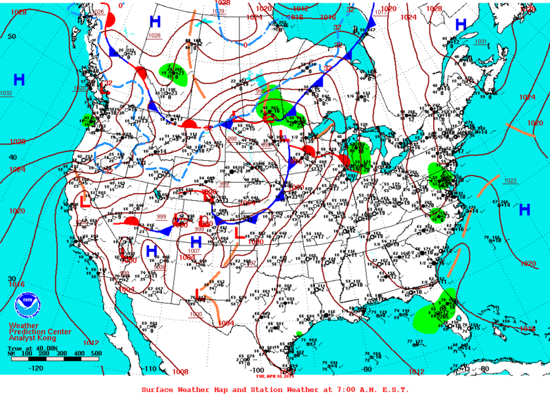 File:2013-04-30 Surface Weather Map NOAA.png
