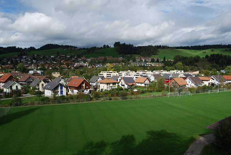 File:2013-10-05-SFERO-Langnau (Foto Dietrich Michael Weidmann) 074.JPG