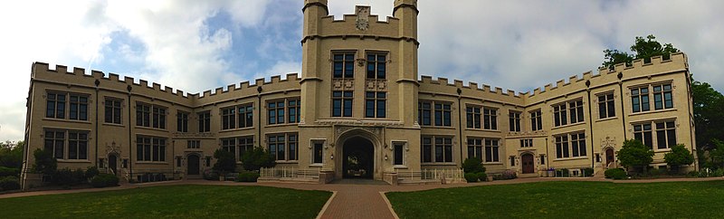 File:2013-365-140 Kauke Hall Pano (8762485755).jpg