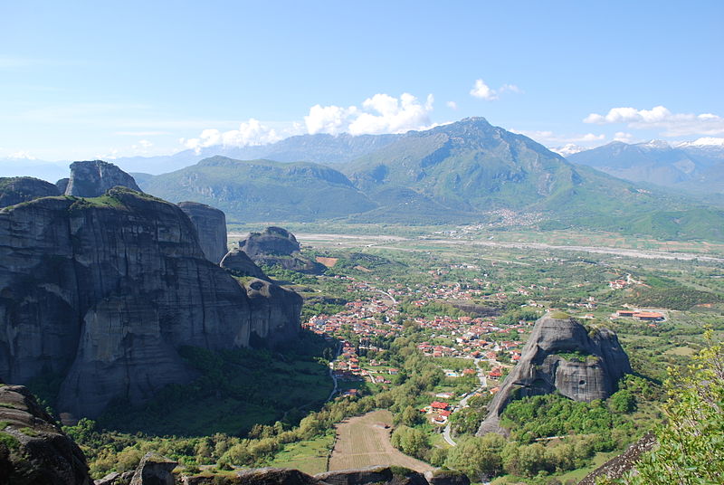 File:20140414 meteora072.JPG