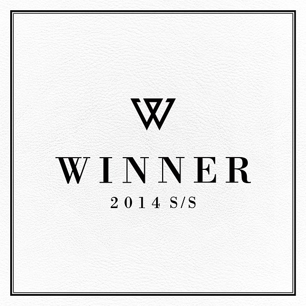 File:2014 S S Winner Album.jpg