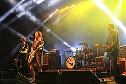 2014 WGT 298 Slowdive.jpg