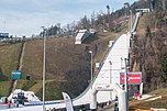 20150207 Skispringen Hinzenbach 4194.jpg