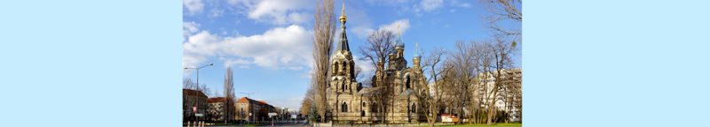 File:20150403 Russisch-Orthodoxe Kirche Dresden.png