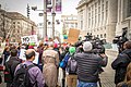 2017.03.07 -MuslimBan 2.0 Protest, Washington, DC USA 00782 (33192306001).jpg