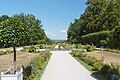 * Nomination A fountain in the Eremitage Bayreuth --FlocciNivis 17:25, 6 August 2023 (UTC) * Decline  Oppose not sharp, overexposed --Ezarate 18:00, 6 August 2023 (UTC)