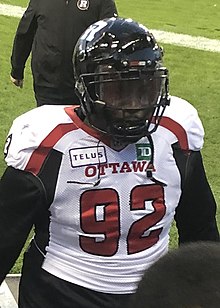 2019, 92, George Uko.jpg