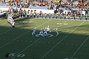 PVAMU Marching Storm